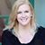 Debbie Wagner-Hart's profile image