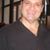 Christopher Natoli's profile image