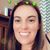 Katherine Ann's profile image