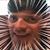 Alex Barman's profile image