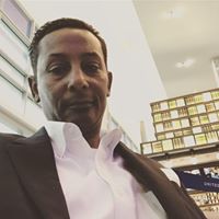 David Williams's profile image