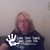 Bonny S Smith's profile image