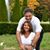 Donna Valis's profile image