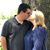 Desarae Lynn Jackson's profile image