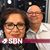 Maria C. Phillips's profile image
