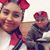 Yulisa Tapia's profile image