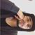 George Ramirez Esquivel's profile image
