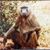 Charles Imboden's profile image