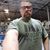 Scott Pinchot's profile image