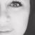 Tiziana D'Urso's profile image