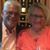 Dianne Horning Schelmbauer's profile image