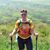 Vladimir Pavic's profile image
