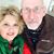 Tammy Davis Mosteller's profile image