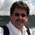 Robin Slavik's profile image