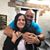 Maria Aguirre Alicea's profile image