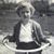 Terry Kubit Howe's profile image