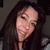 Yolanda A Bowersmith's profile image