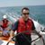 Serdar Kelahmet's profile image