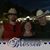 Theresa Driehorst's profile image