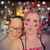 Stephanie Svoboda's profile image