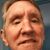 Daniel Reeves's profile image