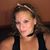 Amanda Hartman's profile image