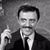 Fred S Miskanis's profile image
