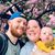 Hillary Cerra McClung's profile image