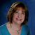 Carol Testa's profile image
