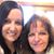 Lorah Mattson's profile image