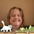 Sheila Cordellia Morgan's profile image