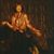 Jeanie Columbo's profile image