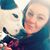 Kristen Flora Canty's profile image