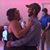 Brandy Horttor David's profile image