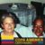 Andres Lora's profile image