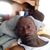 BrazyOneonetwo TuShay's profile image