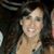 Brittany Ferraco Wooldridge's profile image