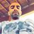 Yaman Yaman's profile image