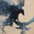 Len Lavoie's profile image