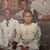 Deshawn Hollinsworth's profile image