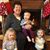 Dawn Reese Berry's profile image