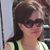Miki Meng's profile image