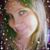 Sandra Kozak's profile image