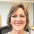 Patsy Garner Green's profile image
