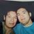 Gilbert Luna's profile image