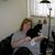 Jutta Scholl's profile image