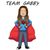 Carol Ann Pace Filocamo's profile image