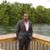 Anthony Johnson's profile image
