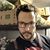 Jason Osburn's profile image