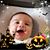 Marygrace Guerrero's profile image